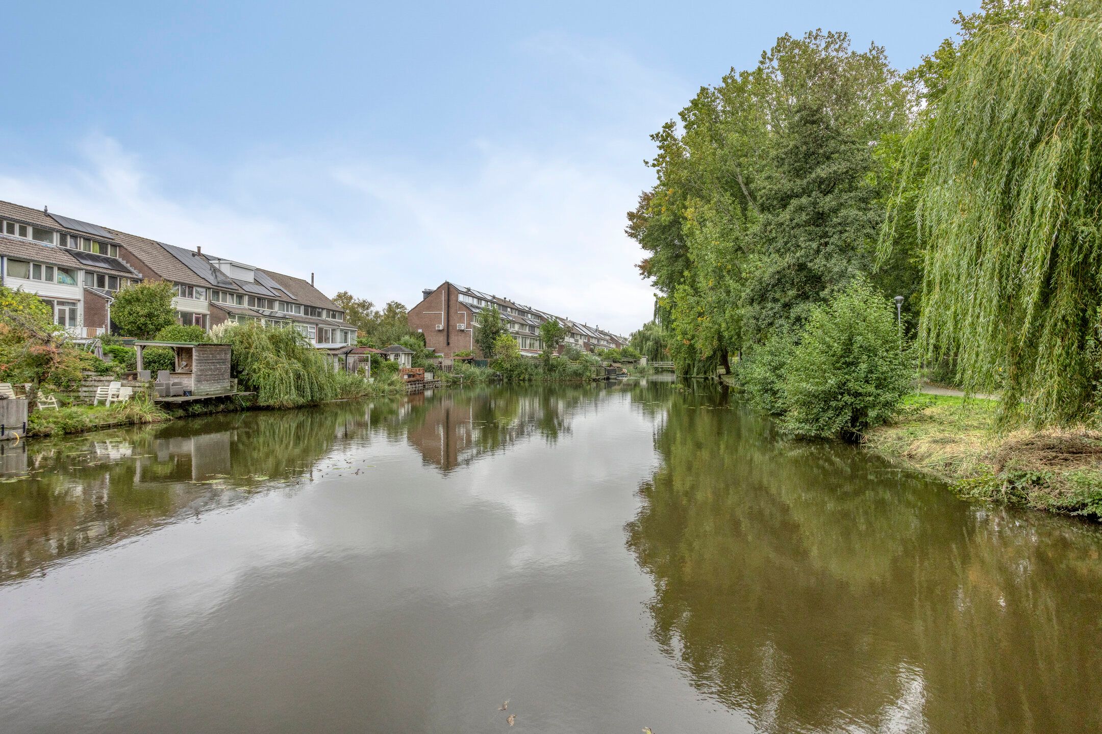 Foto 24 van Kalslagerring 324