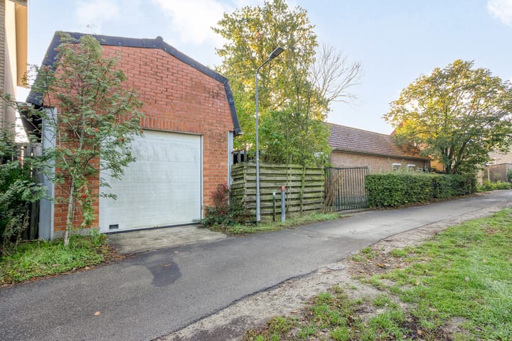 Photo 1 of Schaapdijkstraat 3