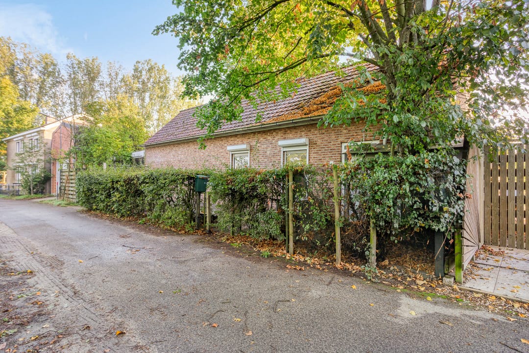 Foto 2 van Schaapdijkstraat 3