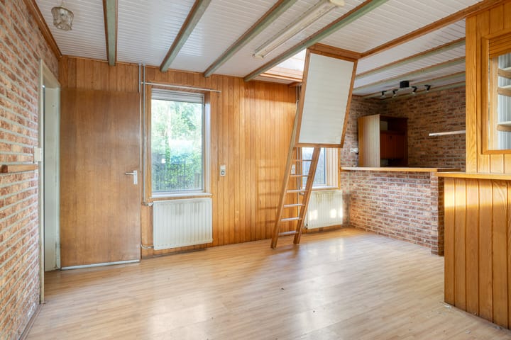 Foto 3 van Schaapdijkstraat 3