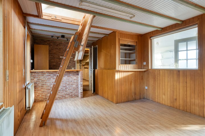 Foto 4 van Schaapdijkstraat 3