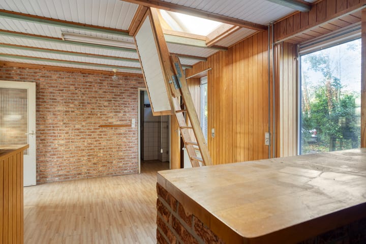 Foto 5 van Schaapdijkstraat 3