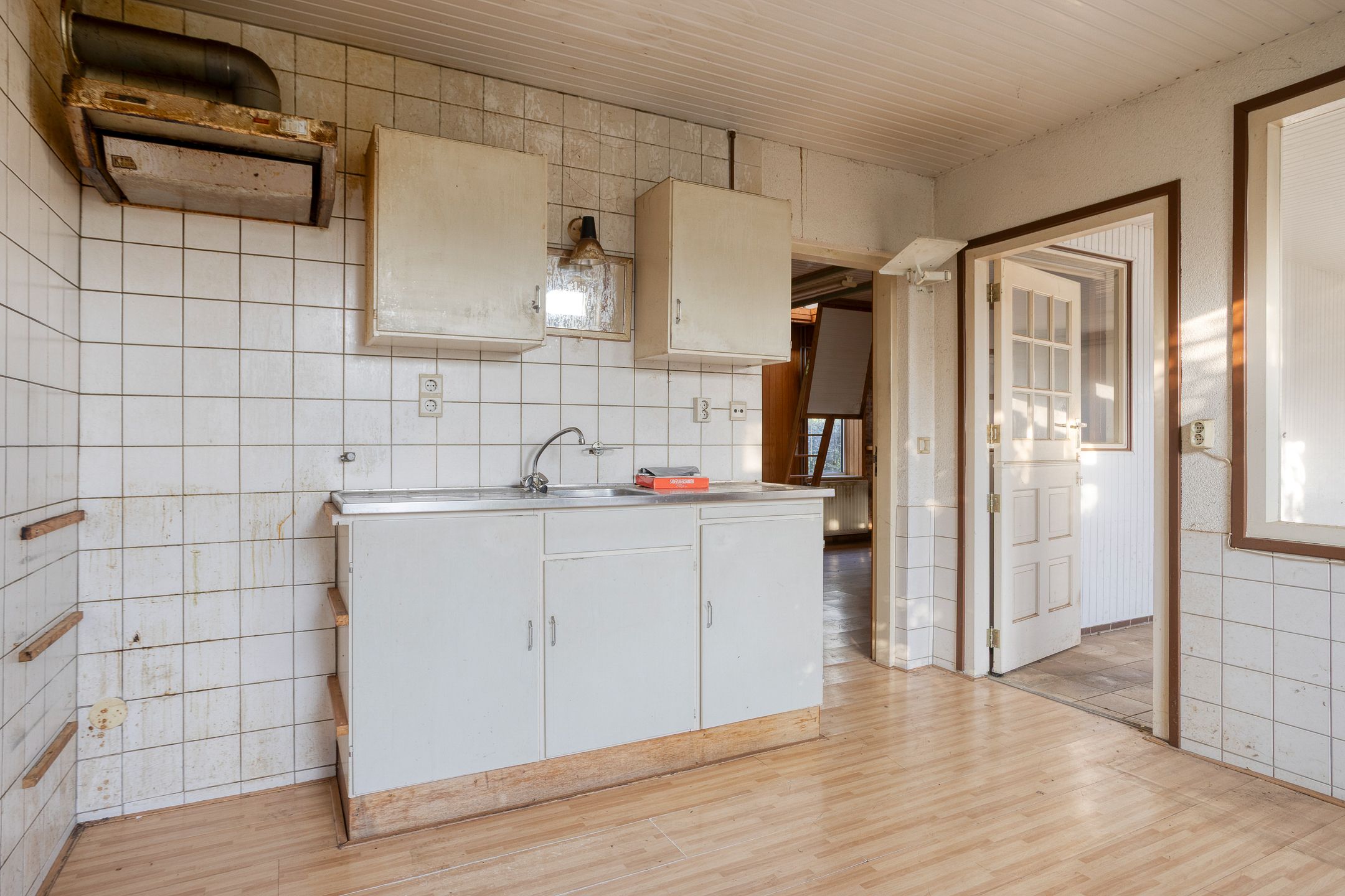 Foto 6 van Schaapdijkstraat 3