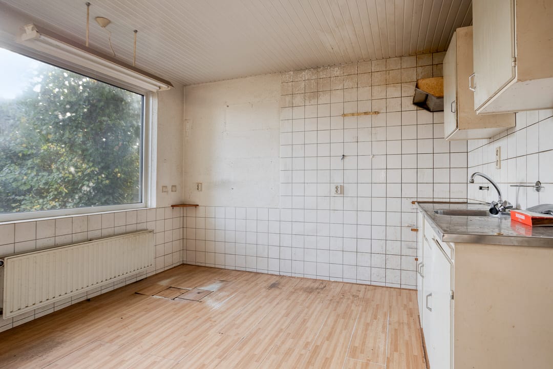 Foto 7 van Schaapdijkstraat 3