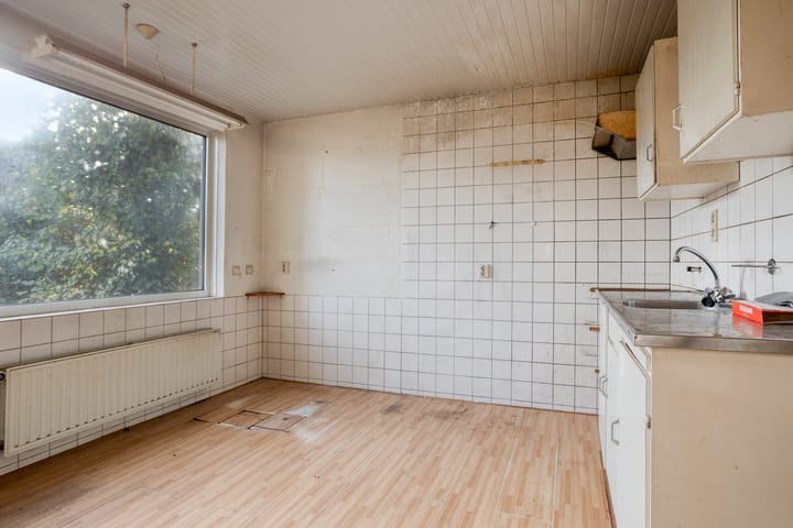 Photo 7 of Schaapdijkstraat 3