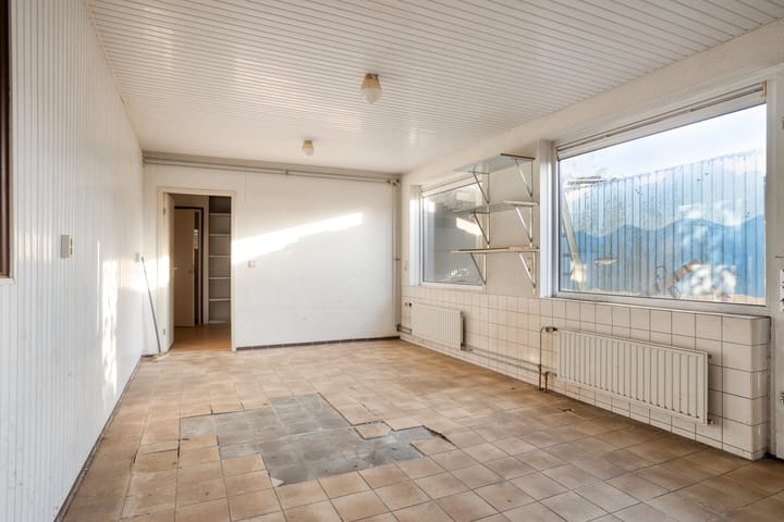 Photo 8 of Schaapdijkstraat 3