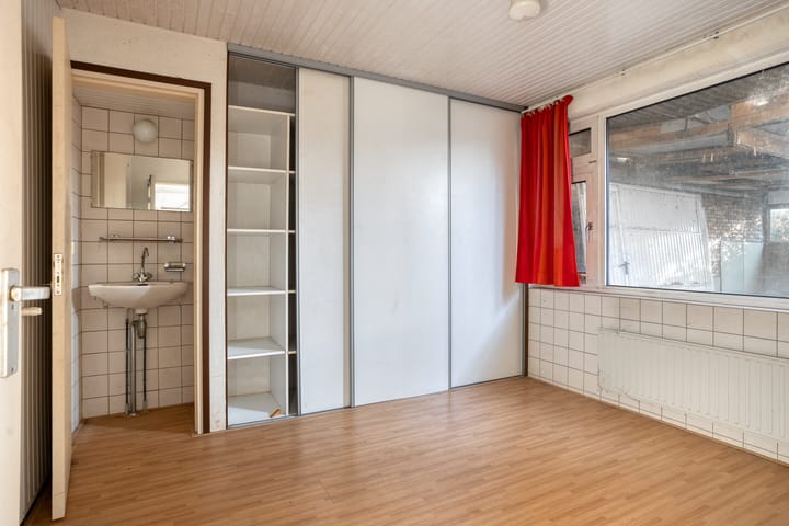 Photo 9 of Schaapdijkstraat 3