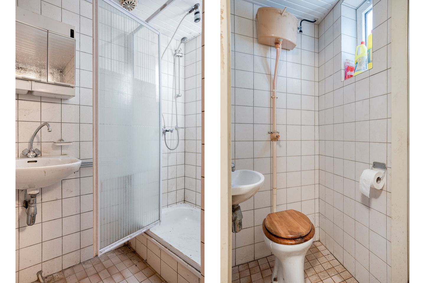 Foto 10 van Schaapdijkstraat 3