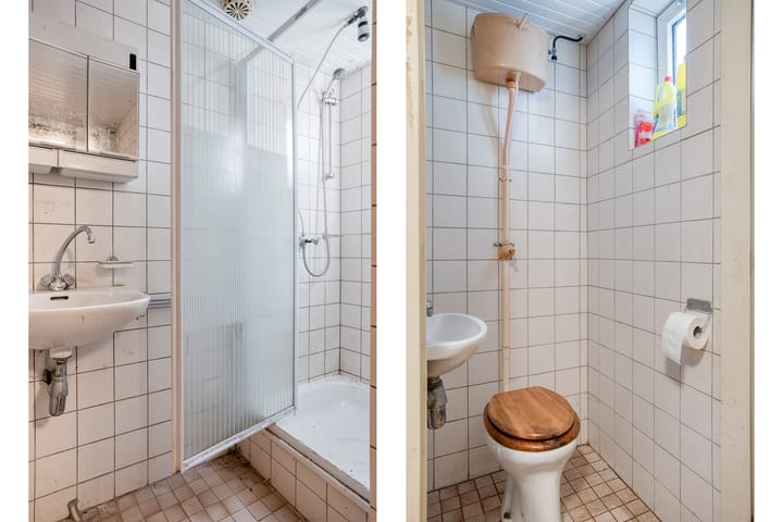 Photo 10 of Schaapdijkstraat 3