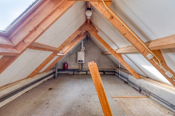 Photo 11 of Schaapdijkstraat 3