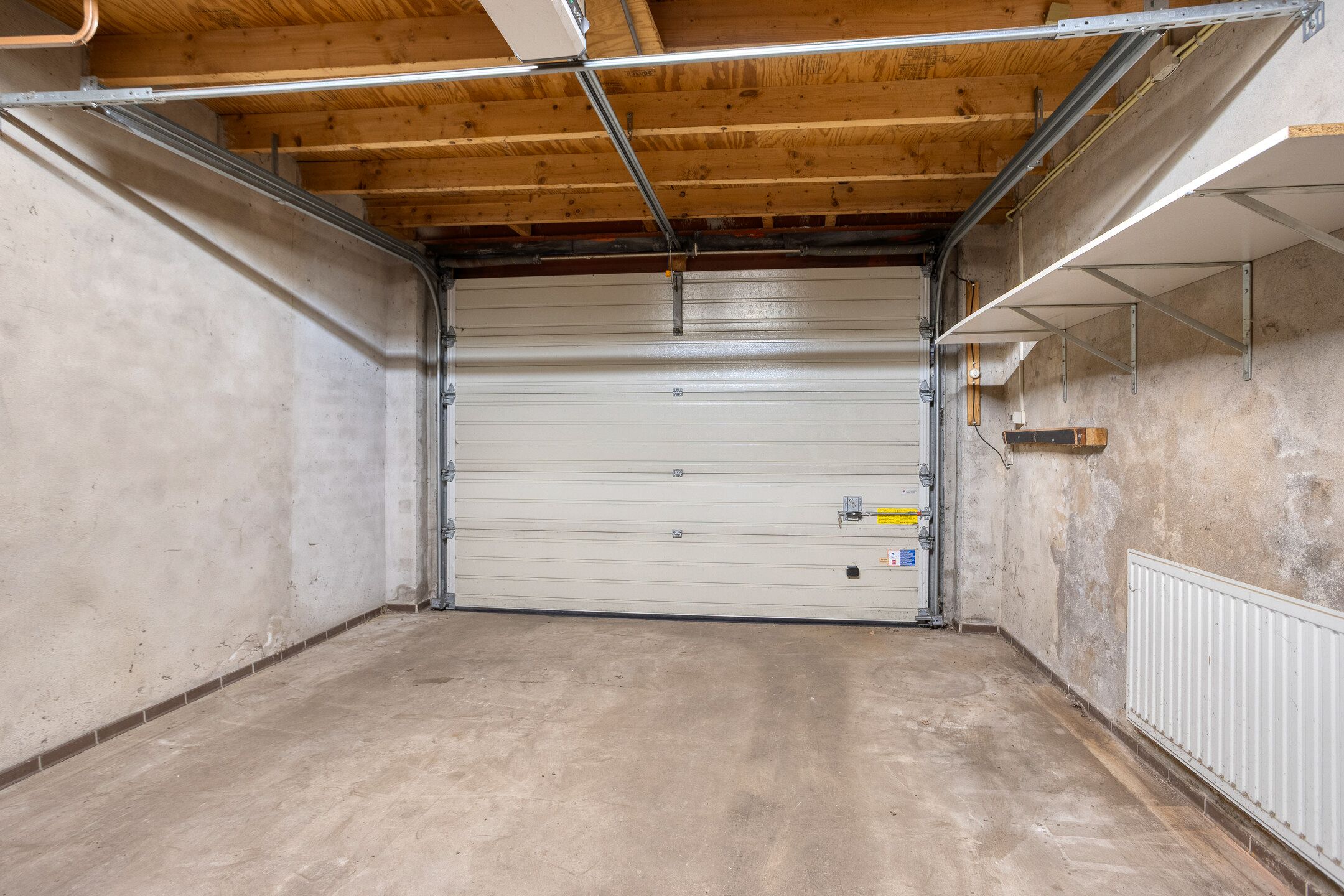 Foto 12 van Schaapdijkstraat 3