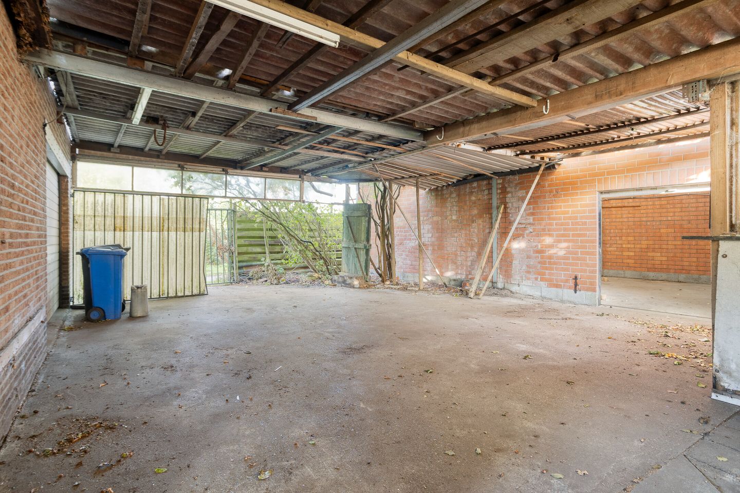 Foto 14 van Schaapdijkstraat 3