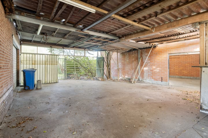 Photo 14 of Schaapdijkstraat 3