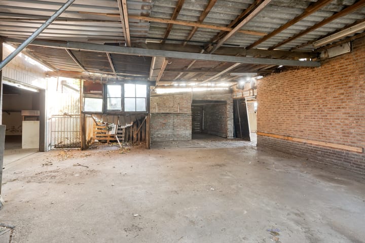 Photo 15 of Schaapdijkstraat 3