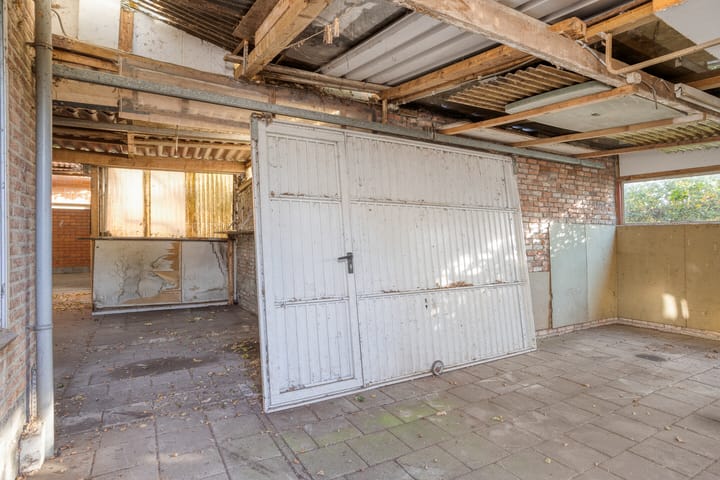 Photo 16 of Schaapdijkstraat 3