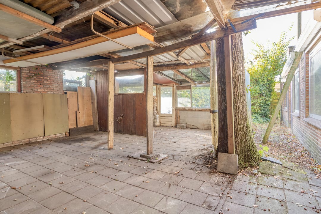 Foto 17 van Schaapdijkstraat 3