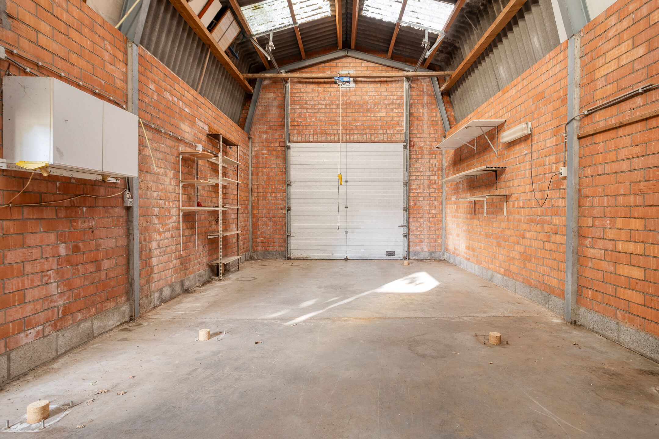 Foto 18 van Schaapdijkstraat 3