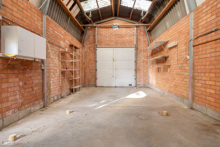 Photo 18 of Schaapdijkstraat 3