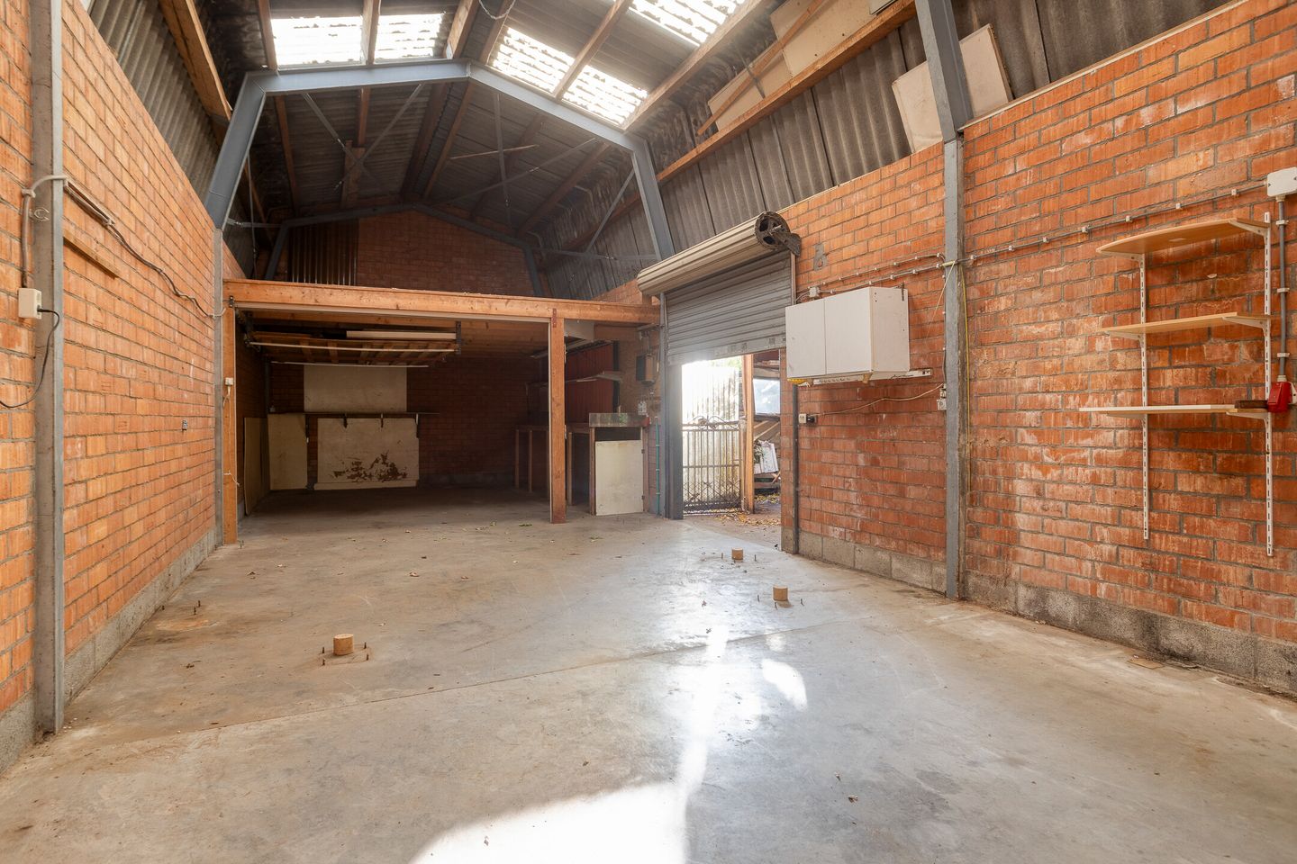 Foto 19 van Schaapdijkstraat 3