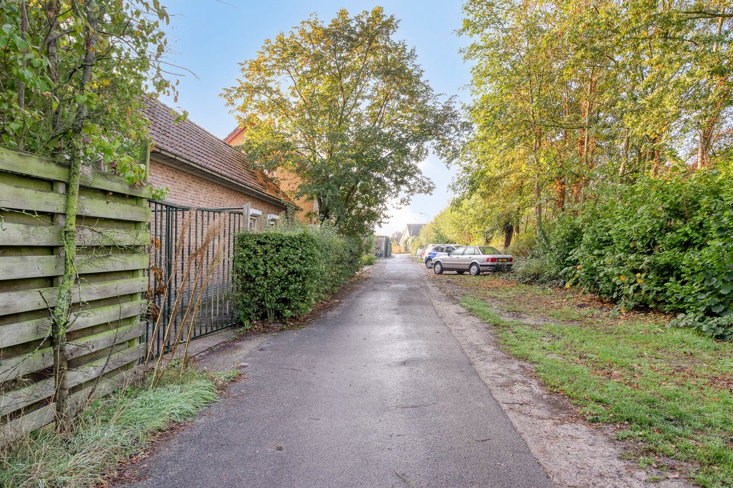 Foto 20 van Schaapdijkstraat 3