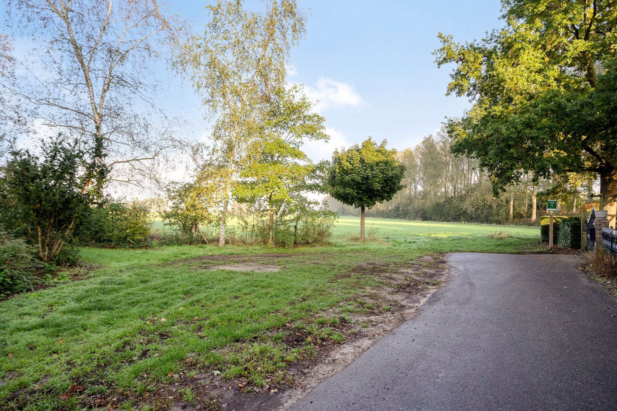 Foto 21 van Schaapdijkstraat 3