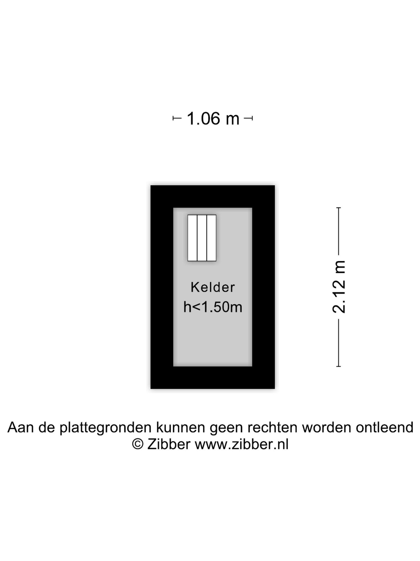 Foto 25 van Schaapdijkstraat 3