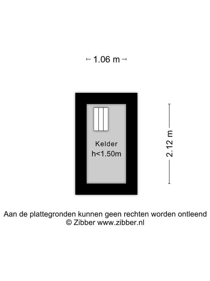 Photo 25 of Schaapdijkstraat 3