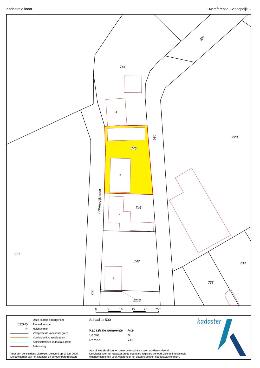 Foto 26 van Schaapdijkstraat 3