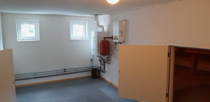 Foto 35 van De Markerichter 70