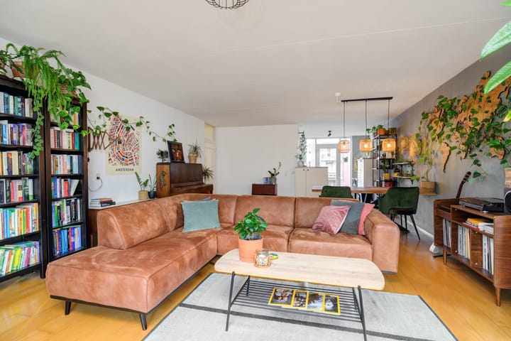 Foto 5 van Leeghwaterlaan 77