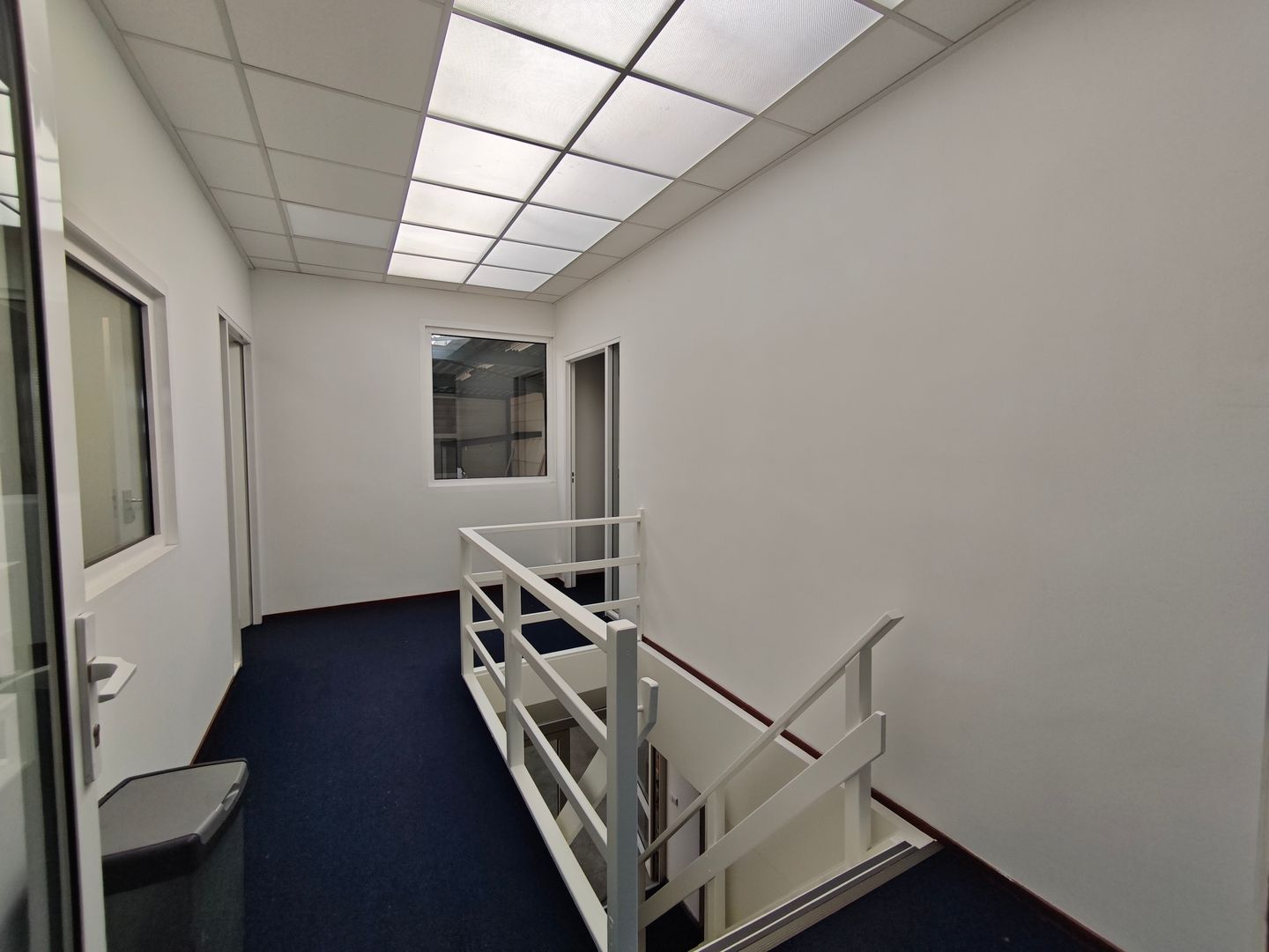 Bekijk foto 5 van Aluminiumstraat 6