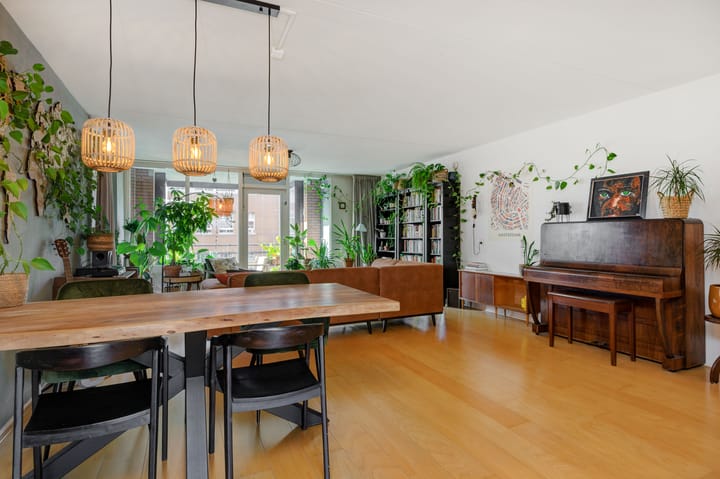 Foto 8 van Leeghwaterlaan 77