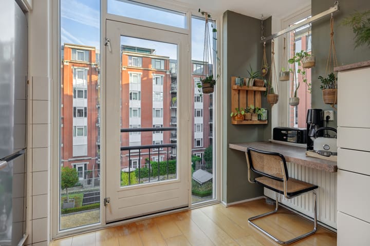 Foto 11 van Leeghwaterlaan 77