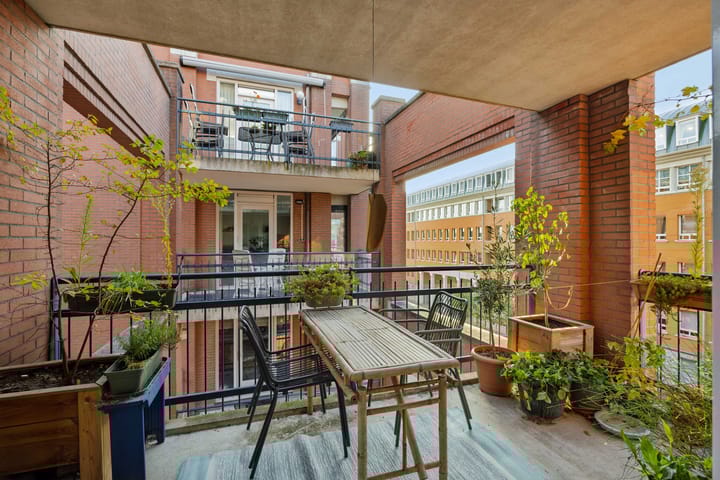 Foto 15 van Leeghwaterlaan 77