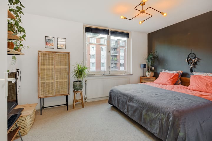 Foto 16 van Leeghwaterlaan 77