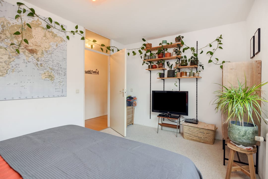 Foto 17 van Leeghwaterlaan 77