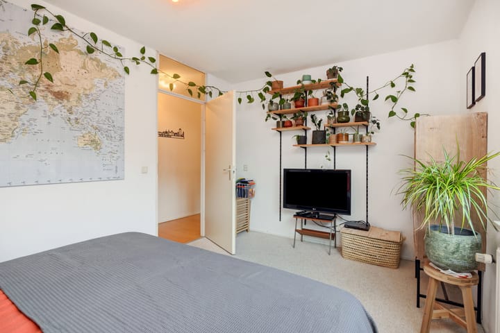 Foto 17 van Leeghwaterlaan 77