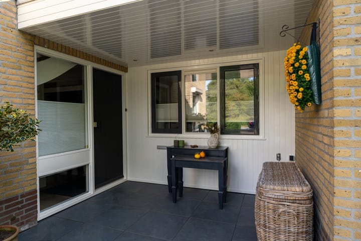 Foto 5 van Sportlaan 48