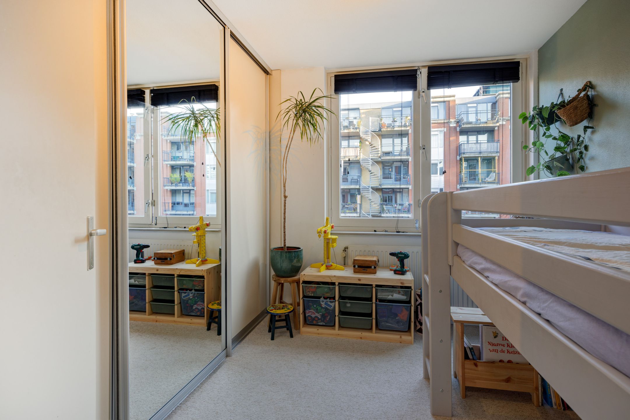 Foto 18 van Leeghwaterlaan 77