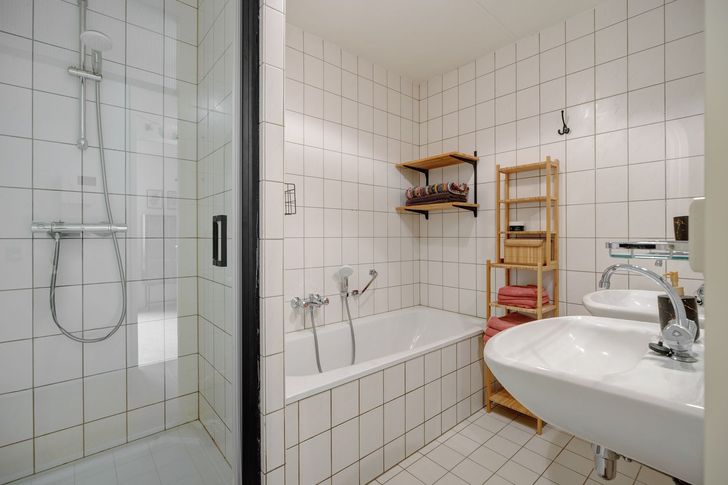 Foto 19 van Leeghwaterlaan 77