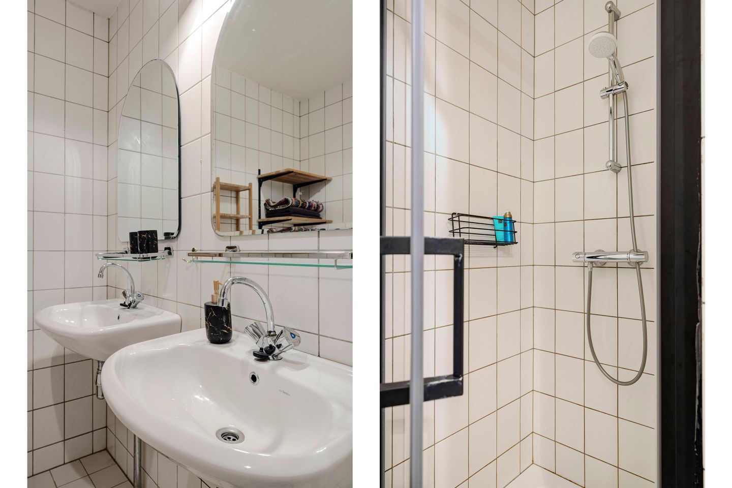 Foto 20 van Leeghwaterlaan 77