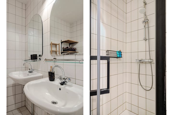 Foto 20 van Leeghwaterlaan 77