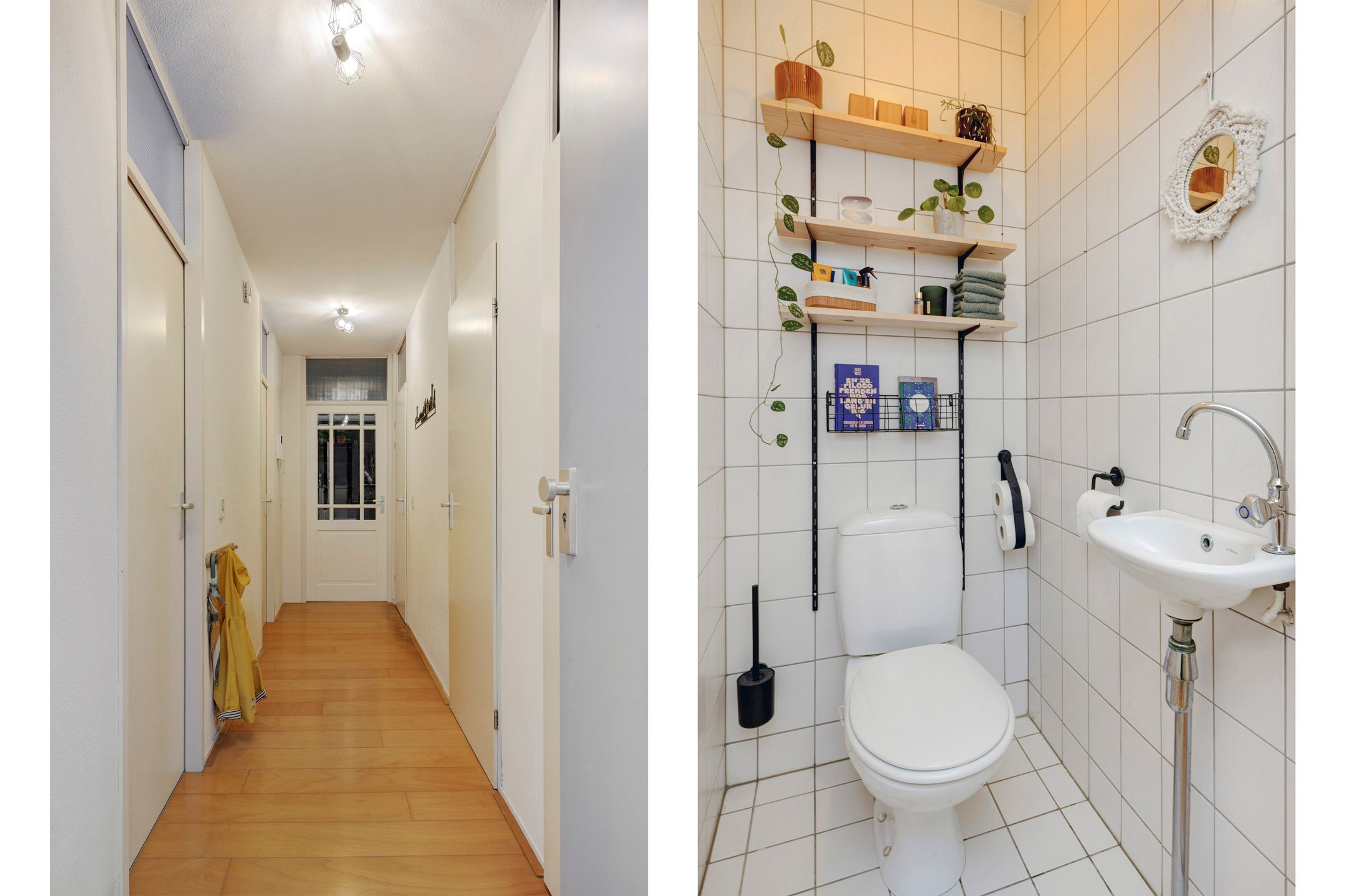 Foto 21 van Leeghwaterlaan 77