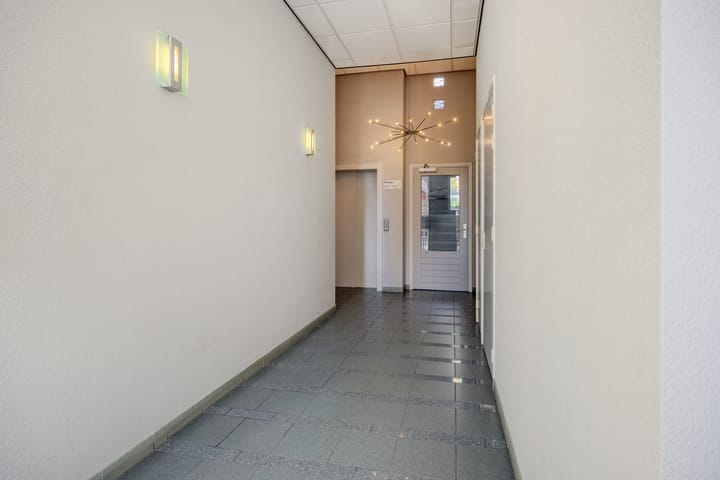 Foto 22 van Leeghwaterlaan 77