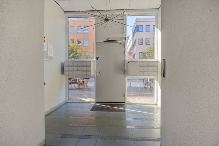 Foto 23 van Leeghwaterlaan 77