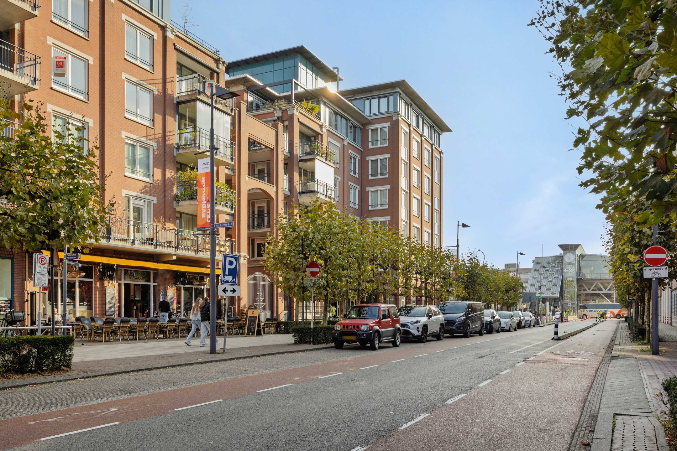 Foto 27 van Leeghwaterlaan 77