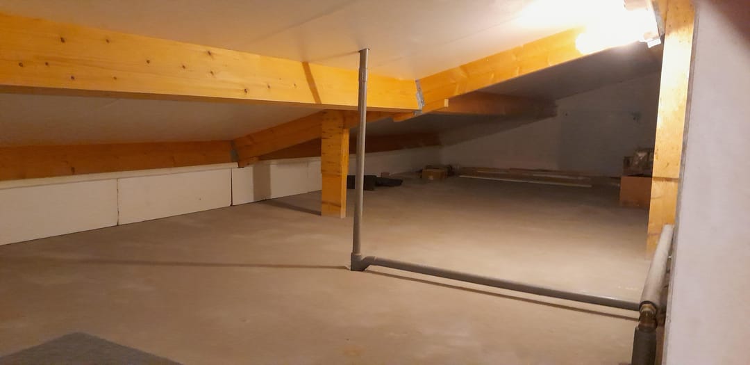 Foto 37 van De Markerichter 70