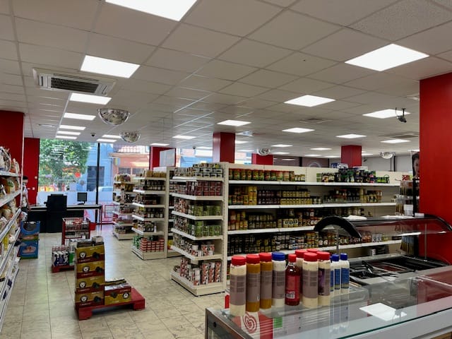 Amsterdamstraat 37, Haarlem