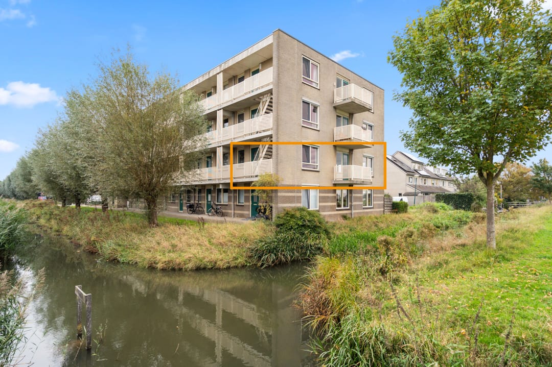 Photo 1 of Sleper 14