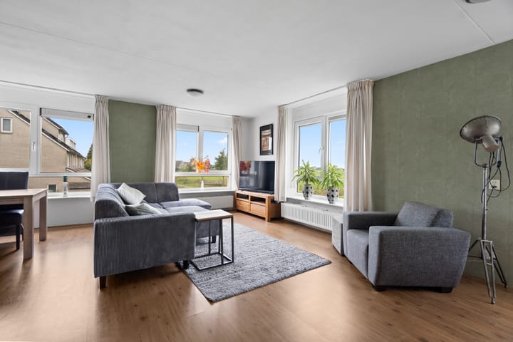 Foto 2 van Sleper 14